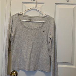 🚨10 items/$20🚨